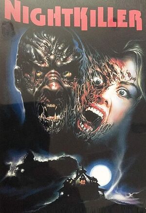 Nightkiller