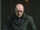 Saint Denis Vampire