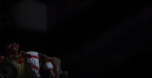 Screenshot (25).png (530 KB) Minion In Parka