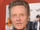Christopher Walken