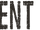 Silent Hill (Film Series)