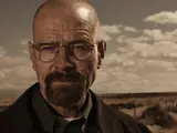 Walter White