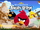 Angry Birds Classic