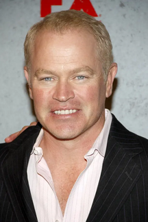 Nealmcdonough