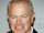 Neal McDonough
