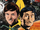 Star Trek Unlimited