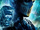 Hunter Zolomon/Zoom/Black Flash (Arrowverse)