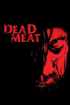 Azreal (Werewolf by Night), The Dead Meat Wiki