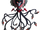 Starscream (Transformers: Cyberverse)