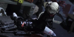 Screenshot (7).png (2.21 MB) Cecilia