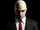 Agent 47