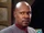 Benjamin Sisko
