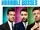 Horrible Bosses