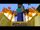 How to summon herobrine in 1 minute