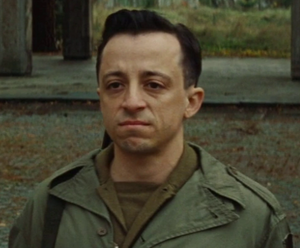 Michael Zimmerman