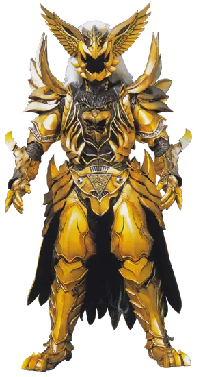 Prjf-phantombeastking