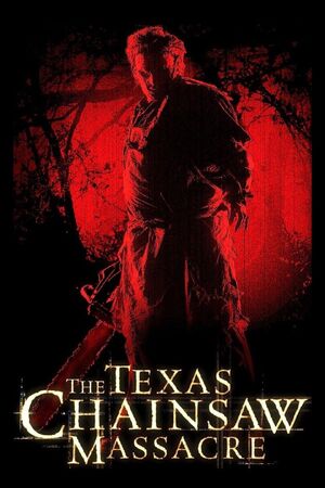 TTCM 2003 poster
