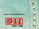 9-1-1