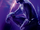 T'Challa/Black Panther (Earth-199999)