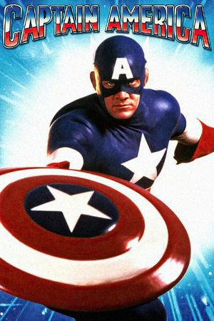 Captainamerica1990