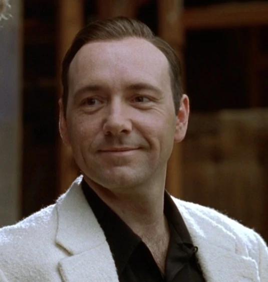 Jack Vincennes List of Deaths Wiki Fandom