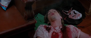 Billy Loomis