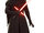 Ben Solo/Kylo Ren