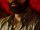 Latavious Johnson/Lala/Tattoo Man (Arrowverse)