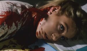 Phantom of Death victims 01.jpg (117 KB) Dr. Carla Pesenti