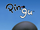 Pingu