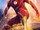 Barry Allen/The Flash (Arrowverse)