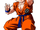 Krillin