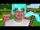 MINECRAFT EPIC