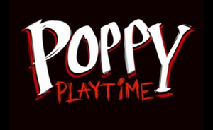 PoppyPlaytimeLOGO