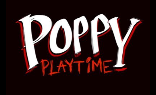 POPPY PLAYTIME CHAPTER 2 FULL GAME (No Commentary) *No Deaths* 