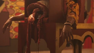 TBSM3.png (1.12 MB) Thadd