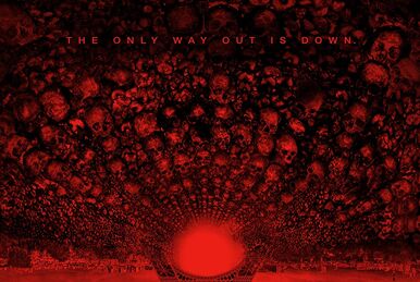As Above So Below Templars Wiki Fandom