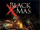 Black X-Mas (2006)