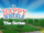 Happy Wheels: The Series