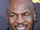 Mike Tyson