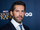 Scott Adkins