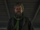Tom (O'Driscoll Boys Gang)