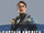 Captain America: The First Avenger