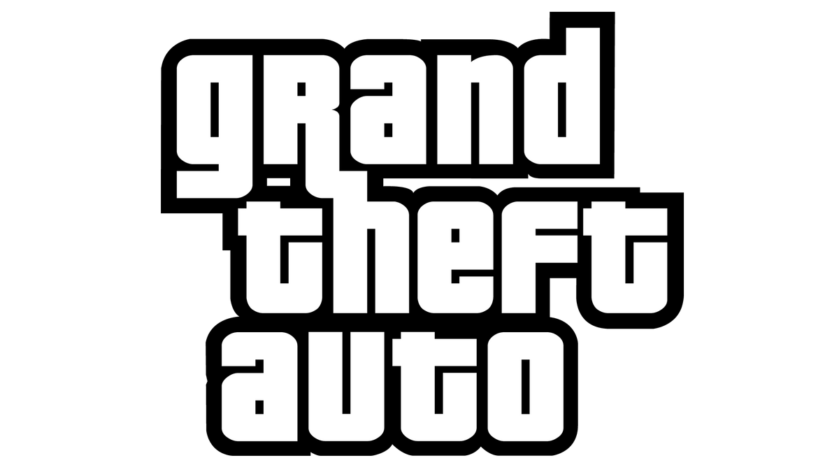 The Angels of Death - Grand Theft Wiki, the GTA wiki