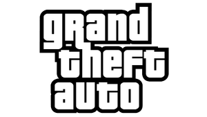 GTA Logo