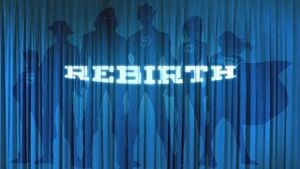 Rebirth