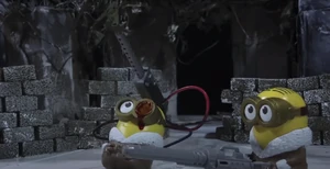 Screenshot (19).png (2.59 MB) Minion In Parka