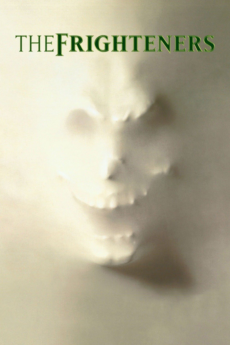 The Frighteners (1996) - News - IMDb