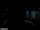 Circle (2015)
