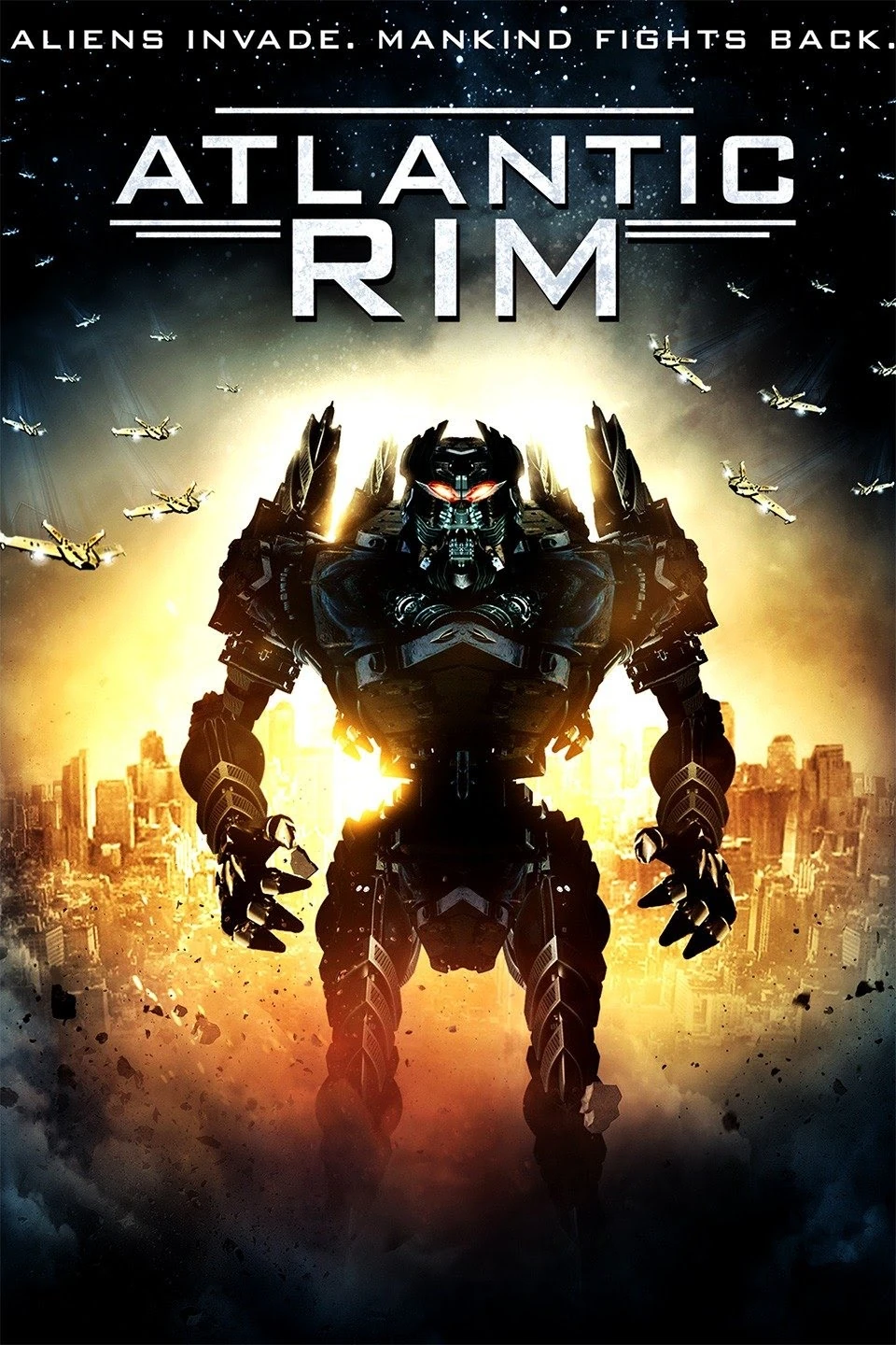 Atlantic Rim | List of Deaths Wiki | Fandom